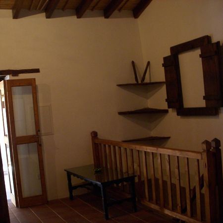 Patriko Traditional House Kakopetria Zewnętrze zdjęcie