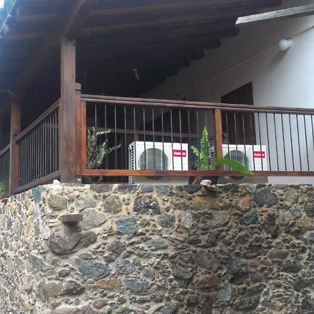 Patriko Traditional House Kakopetria Zewnętrze zdjęcie