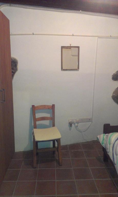 Patriko Traditional House Kakopetria Zewnętrze zdjęcie