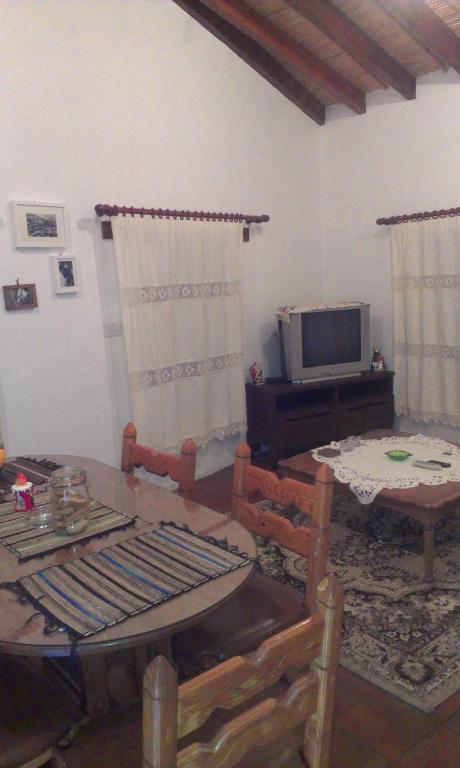 Patriko Traditional House Kakopetria Zewnętrze zdjęcie