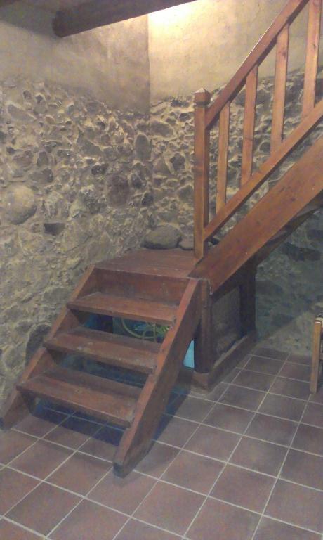 Patriko Traditional House Kakopetria Zewnętrze zdjęcie